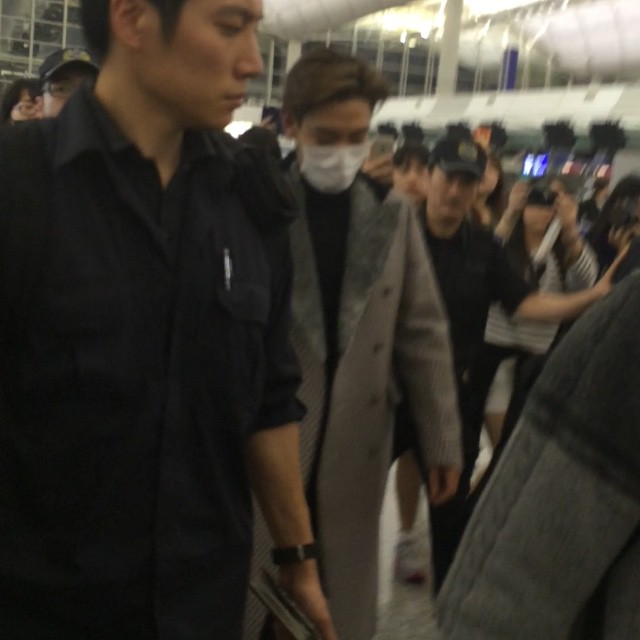 ftft_baby instagram TOP HK 2015-03-15 03.jpg