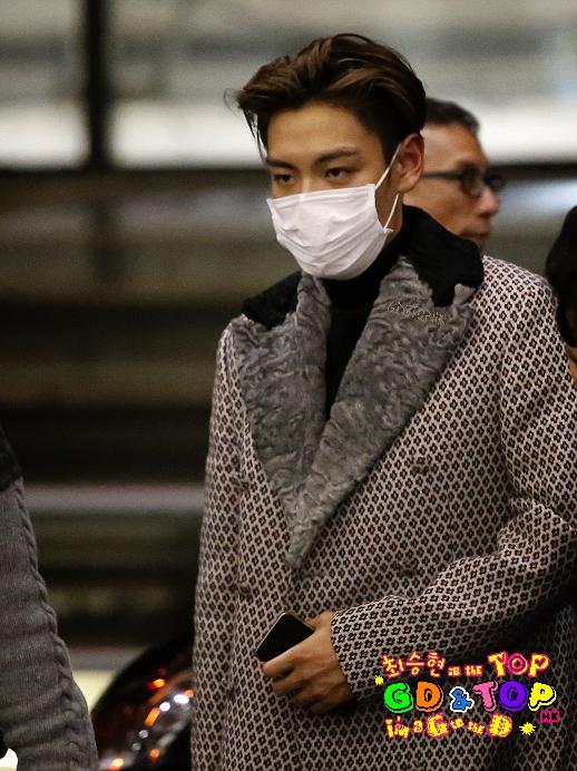 gdtop_hk HQ 215-03-15 hong kong 1.jpg