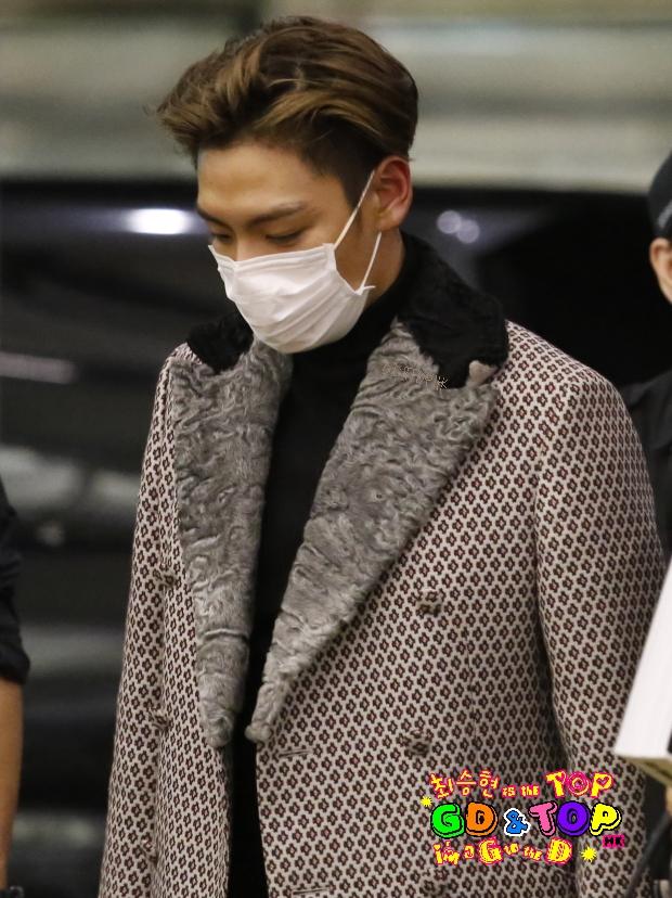 gdtop_hk HQ 215-03-15 hong kong 2.jpg