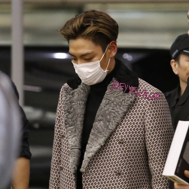 joeyyeung_choi instagram TOP HK 2015-03-15 01.jpg