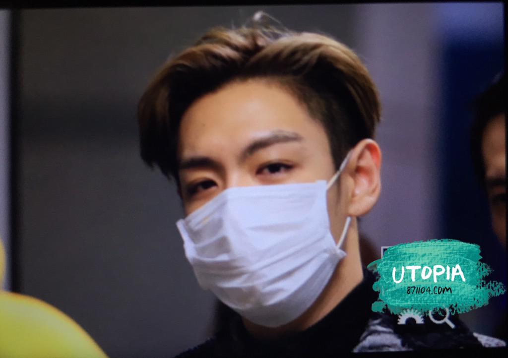 UTOPIA TOP 2015-03-15 02.jpg