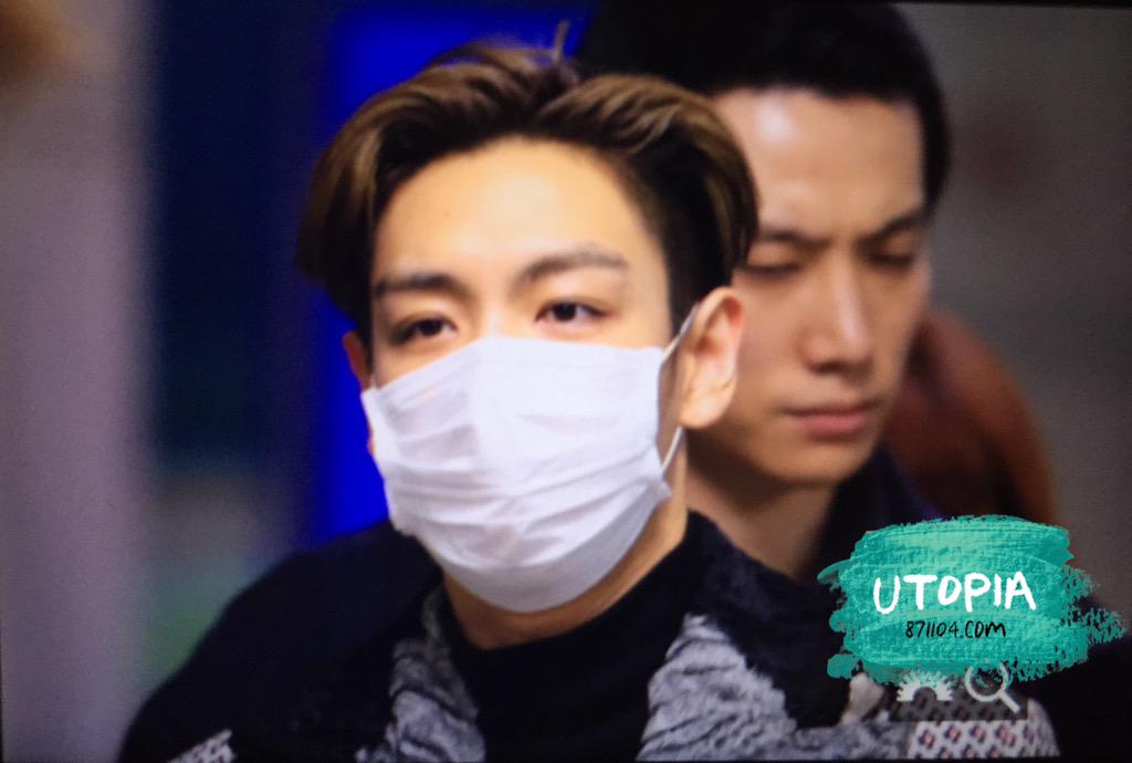 UTOPIA TOP 2015-03-15 03.jpg