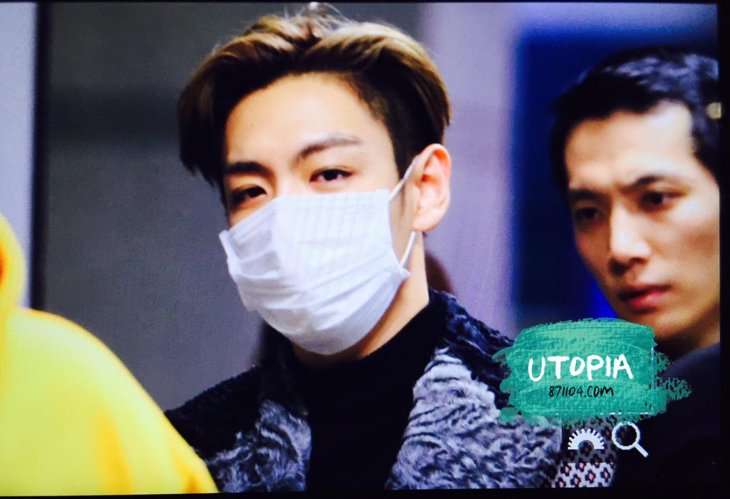 UTOPIA TOP 2015-03-15.jpg