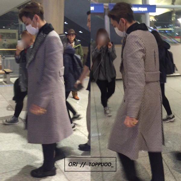 toppuoo icn 2015-03-15.jpg