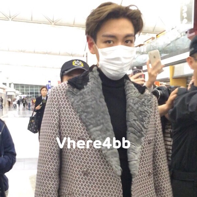 vherre4bb instagram TOP HK 2015-03-15 02.jpg
