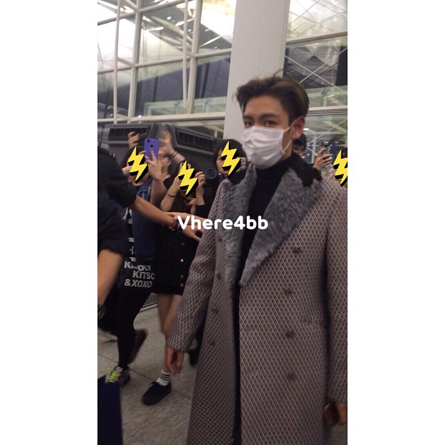 vherre4bb instagram TOP HK 2015-03-15 03.jpg