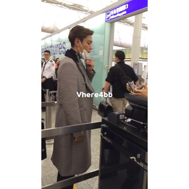 vherre4bb instagram TOP HK 2015-03-15 04.jpg