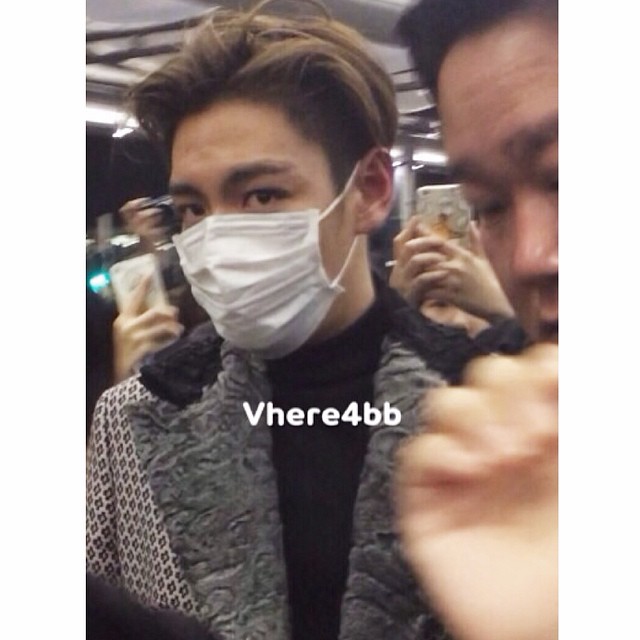 vherre4bb instagram TOP HK 2015-03-15 05.jpg