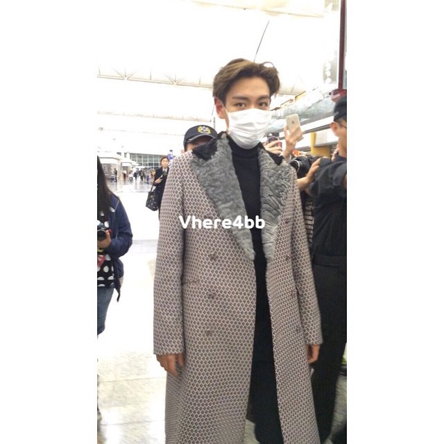 vherre4bb instagram TOP HK 2015-03-15 06.jpg