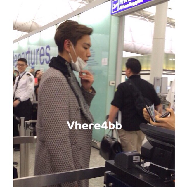 vherre4bb instagram TOP HK 2015-03-15 07.jpg