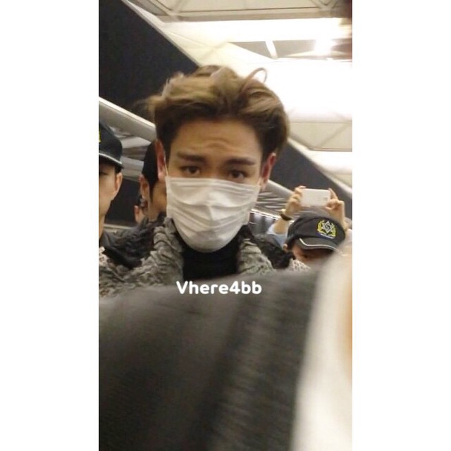 vherre4bb instagram TOP HK 2015-03-15.jpg