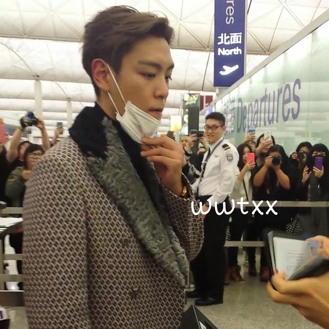 wwtxx instagram TOP HK 2015-03-15 01.jpg
