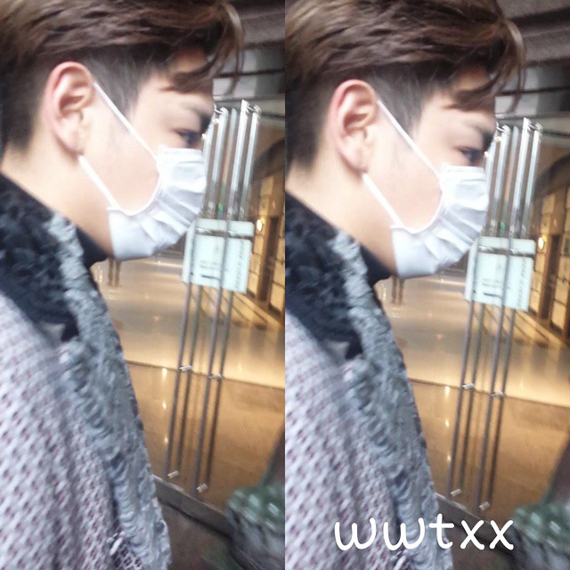 wwtxx Instagram 2015-03-15.jpg