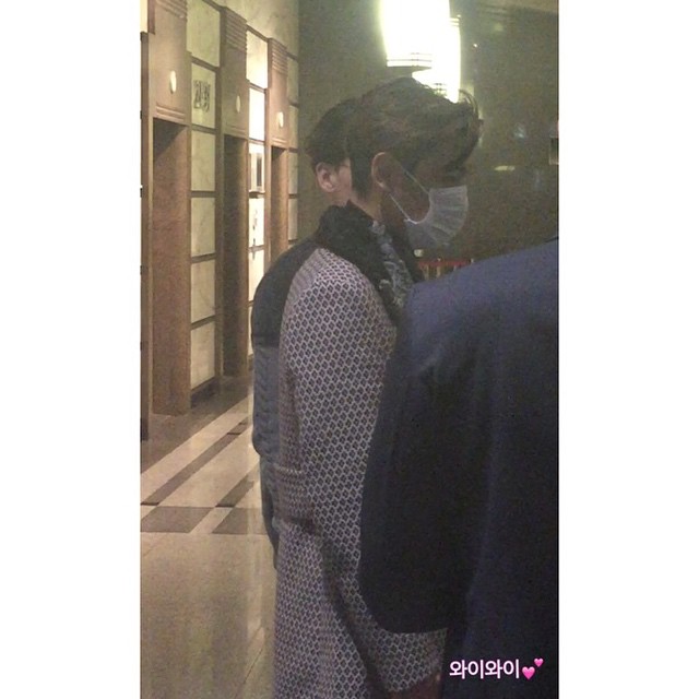 yy.820 instagram TOP HK 2015-03-15