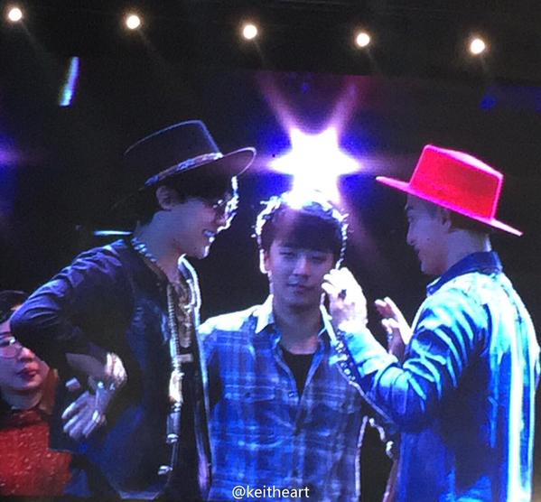 GDYBRI Fan Meeting 2015-03-21 004.jpg
