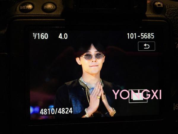 GDYBRI Fan Meeting 2015-03-21 009.jpg