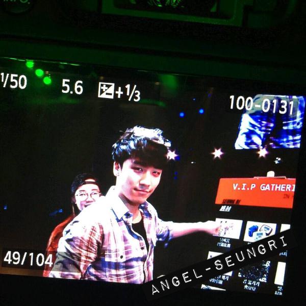 GDYBRI Fan Meeting 2015-03-21 014.jpg