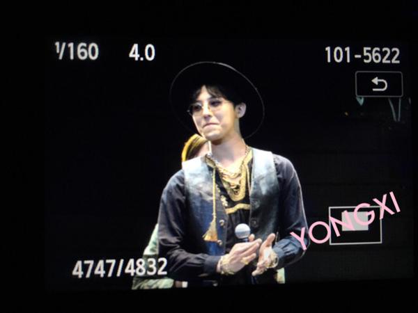 GDYBRI Fan Meeting 2015-03-21 023.jpg