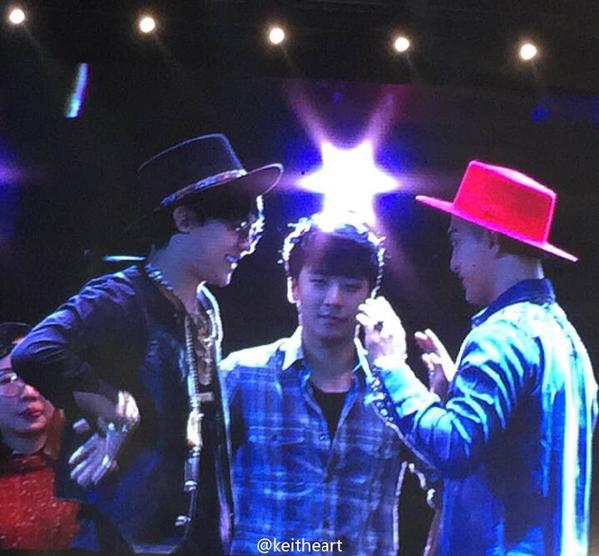 GDYBRI Fan Meeting 2015-03-21 025.jpg