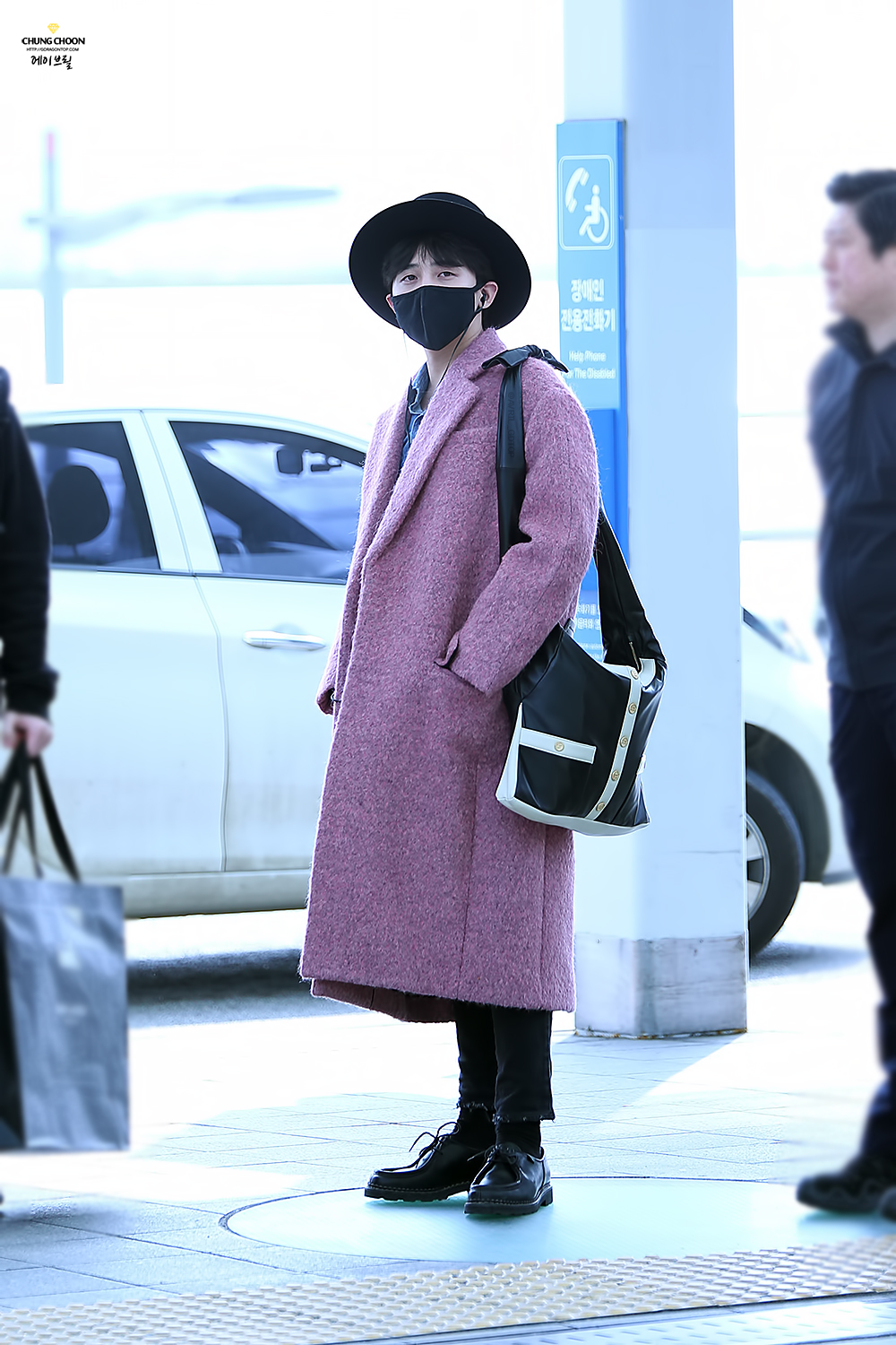GDYBRI Seoul to Harbin HQs 2015-03-21 004.jpg