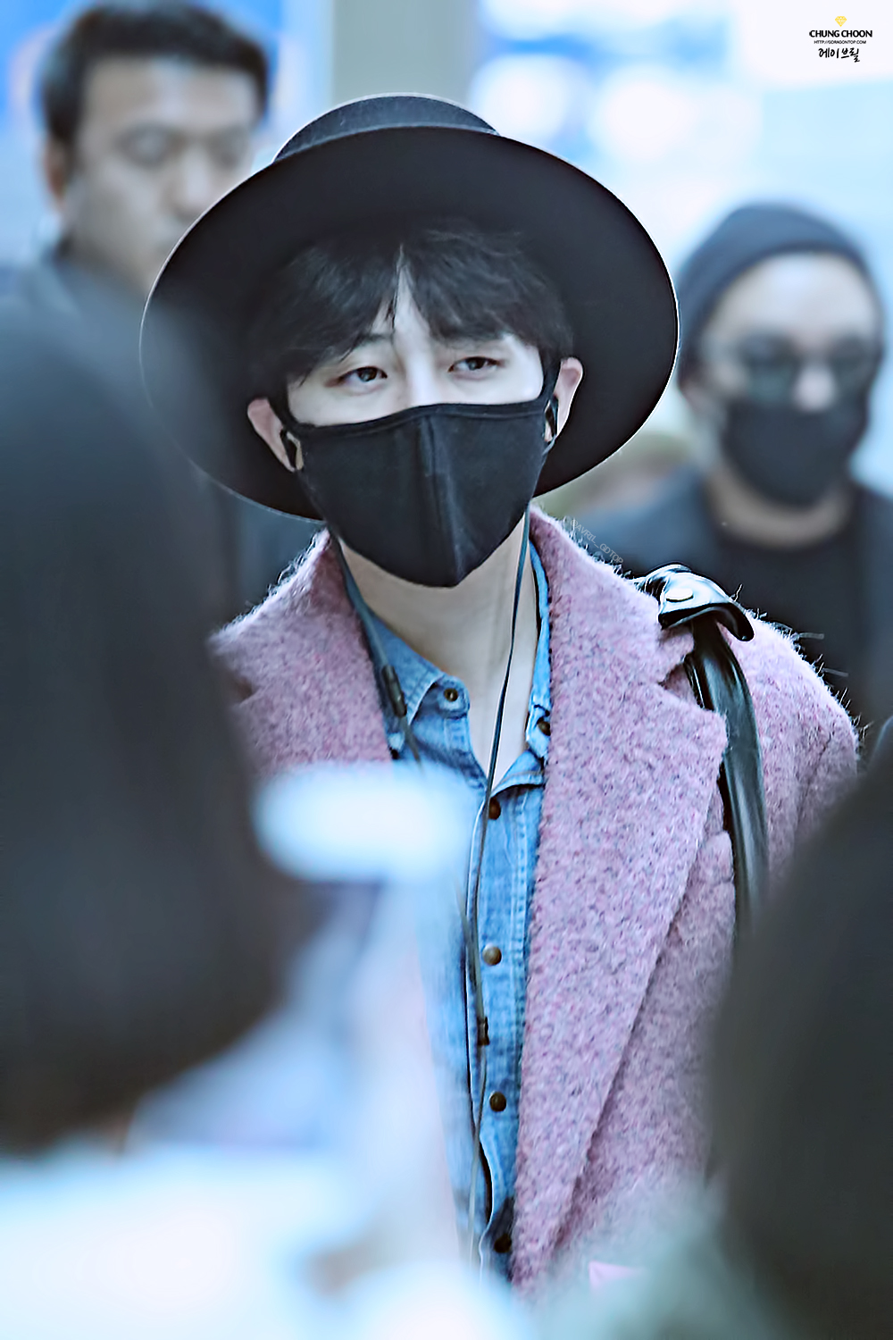 GDYBRI Seoul to Harbin HQs 2015-03-21 005.jpg