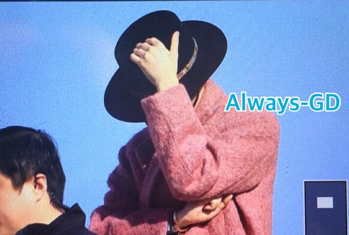 GDYBRI Arrival Hanbin 2015-03-21 Always GD 001.jpg