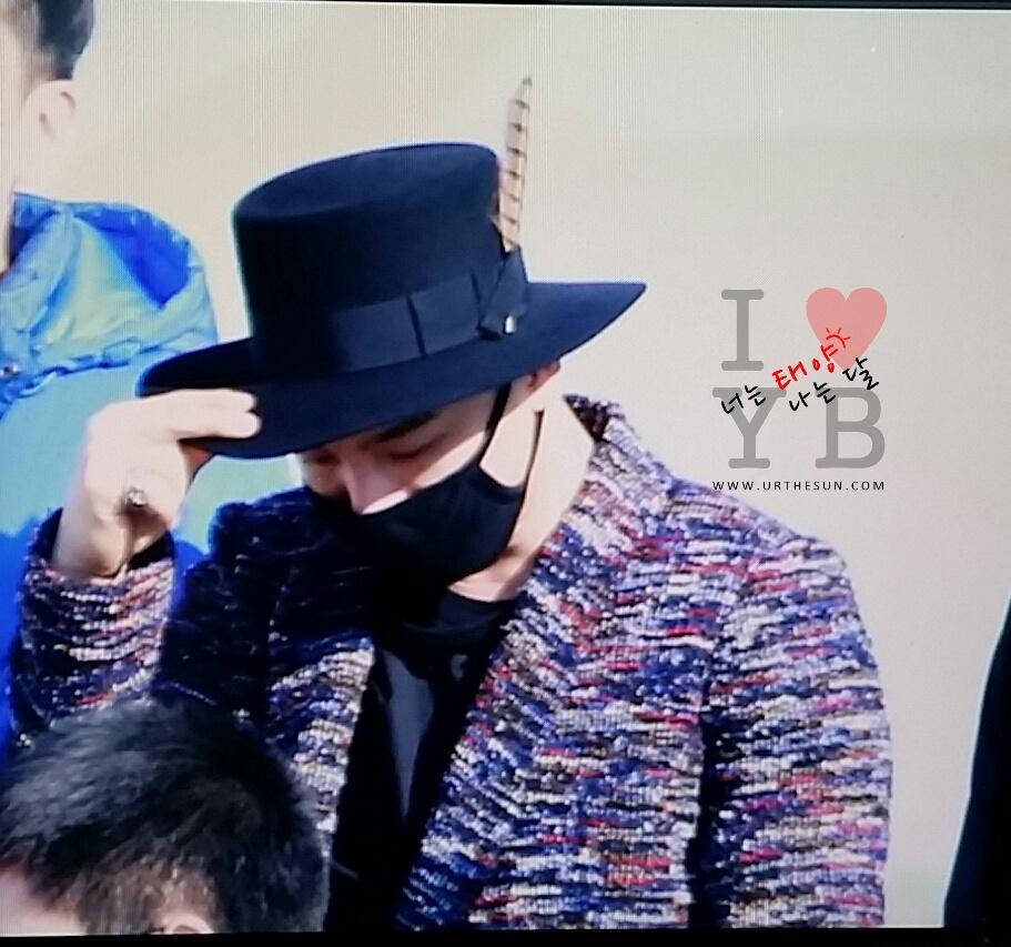 GDYBRI Arrival Hanbin 2015-03-21 URTHESUN 001.jpg