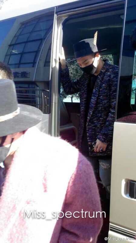GDYBRI Arrival Hanbin 2015-03-21 Weibo Miss_spectrum  034.jpg