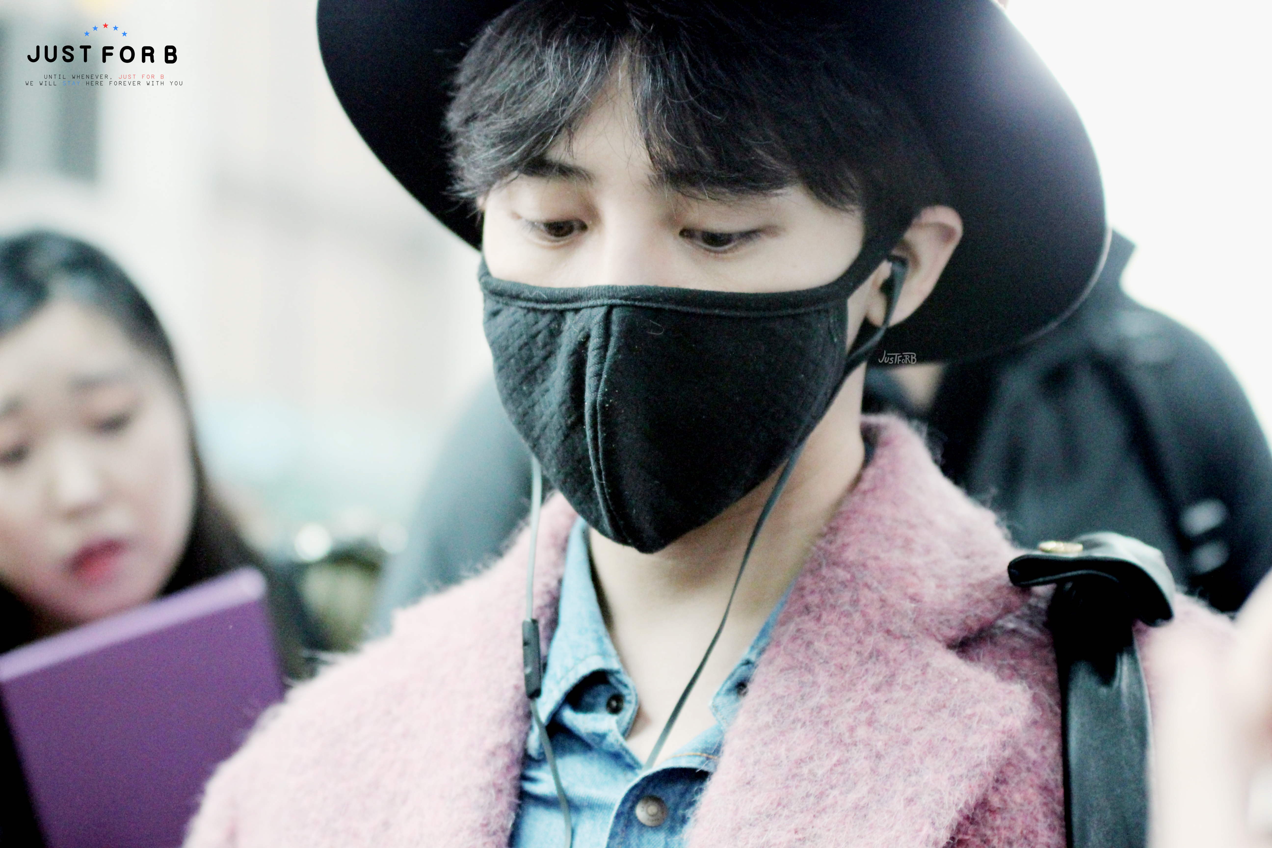 BIGBANG - Incheon Airport - 21mar2015 - G-Dragon - Just_for_BB - 07.jpg