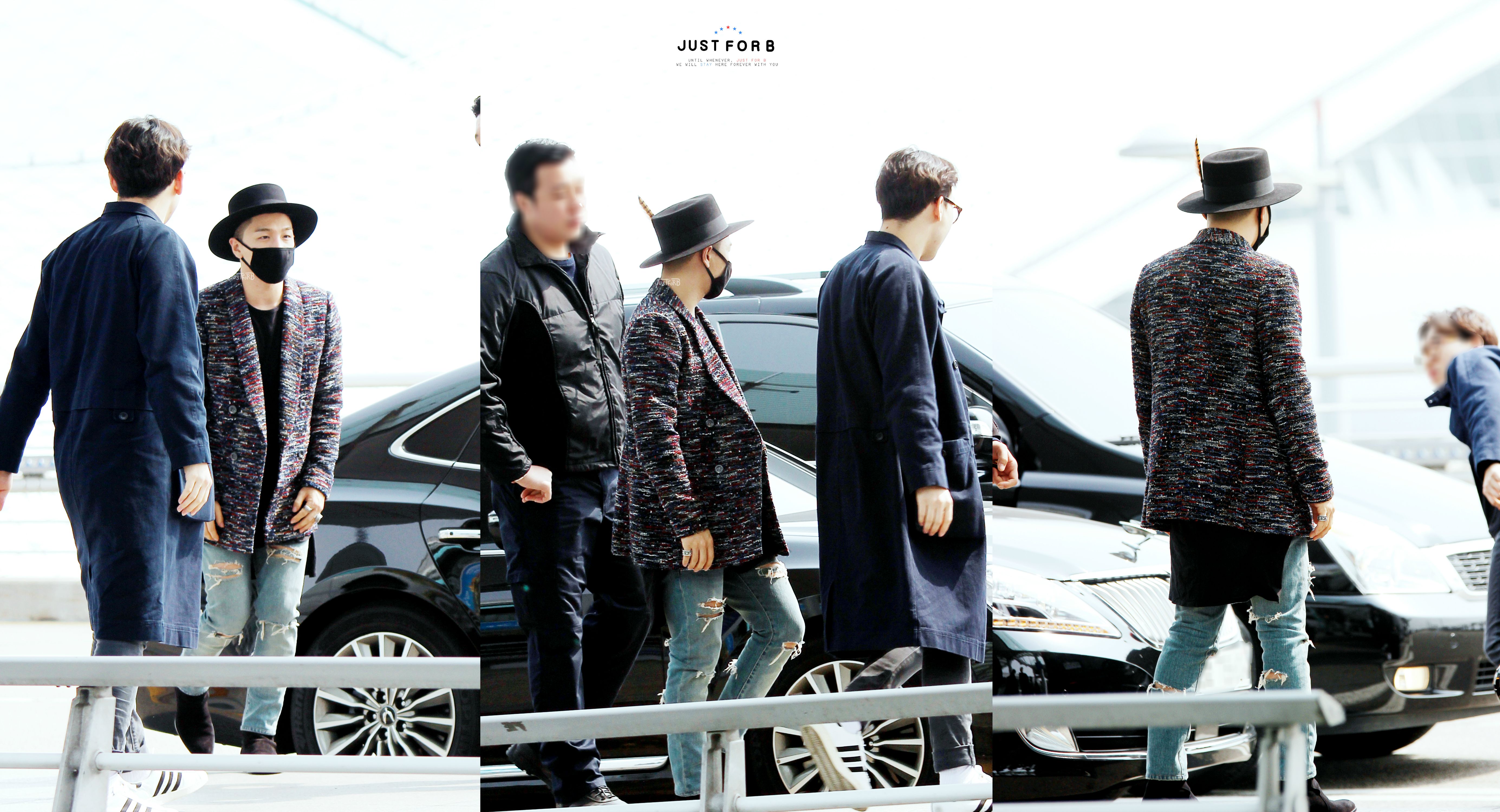 BIGBANG - Incheon Airport - 21mar2015 - Tae Yang - Just_for_BB - 04.jpg