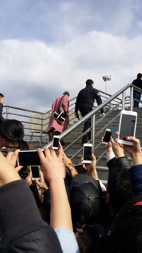 GDYBRI leaving Harbin 2015-03-22 002.jpg