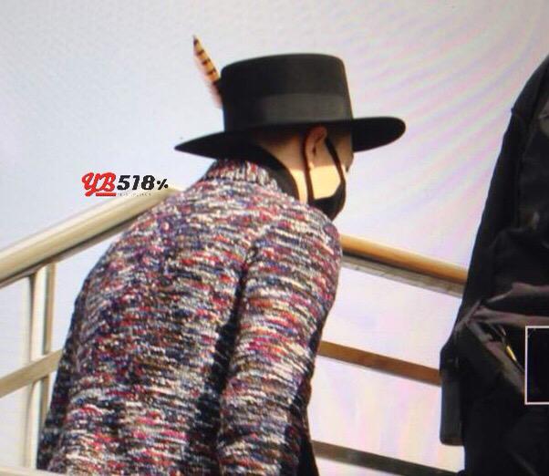 GDYBRI leaving Harbin 2015-03-22 005.jpg