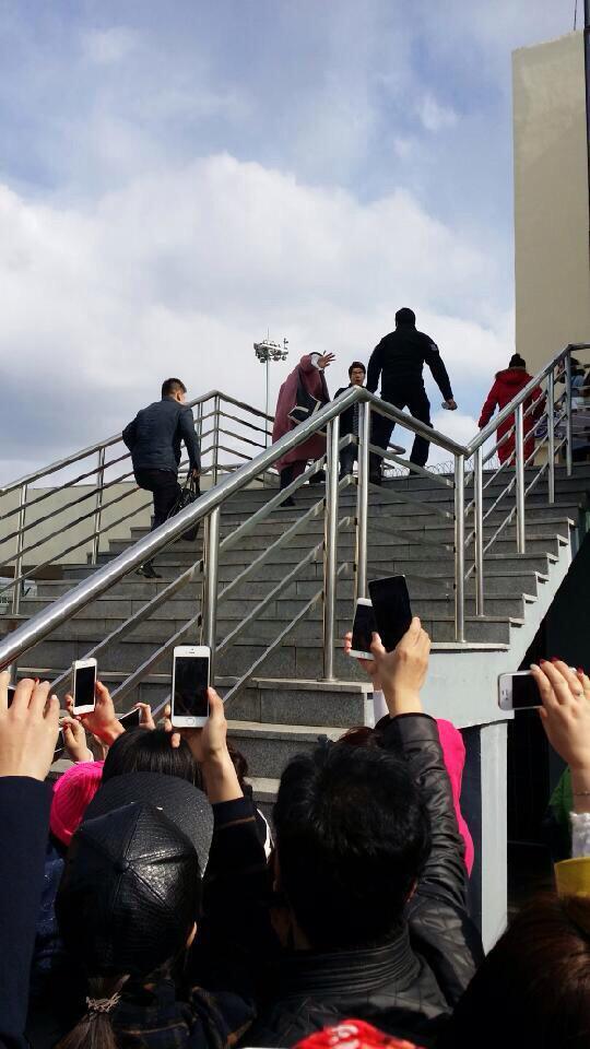 GDYBRI leaving Harbin 2015-03-22 009.jpg