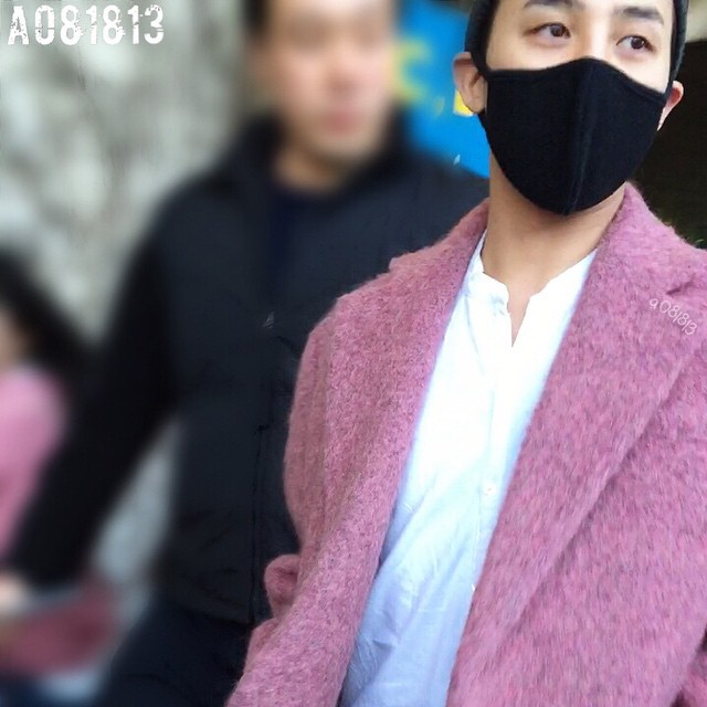 BIGBANG - Incheon Airport - 22mar2015 - G-Dragon - a081813 - 06.jpg