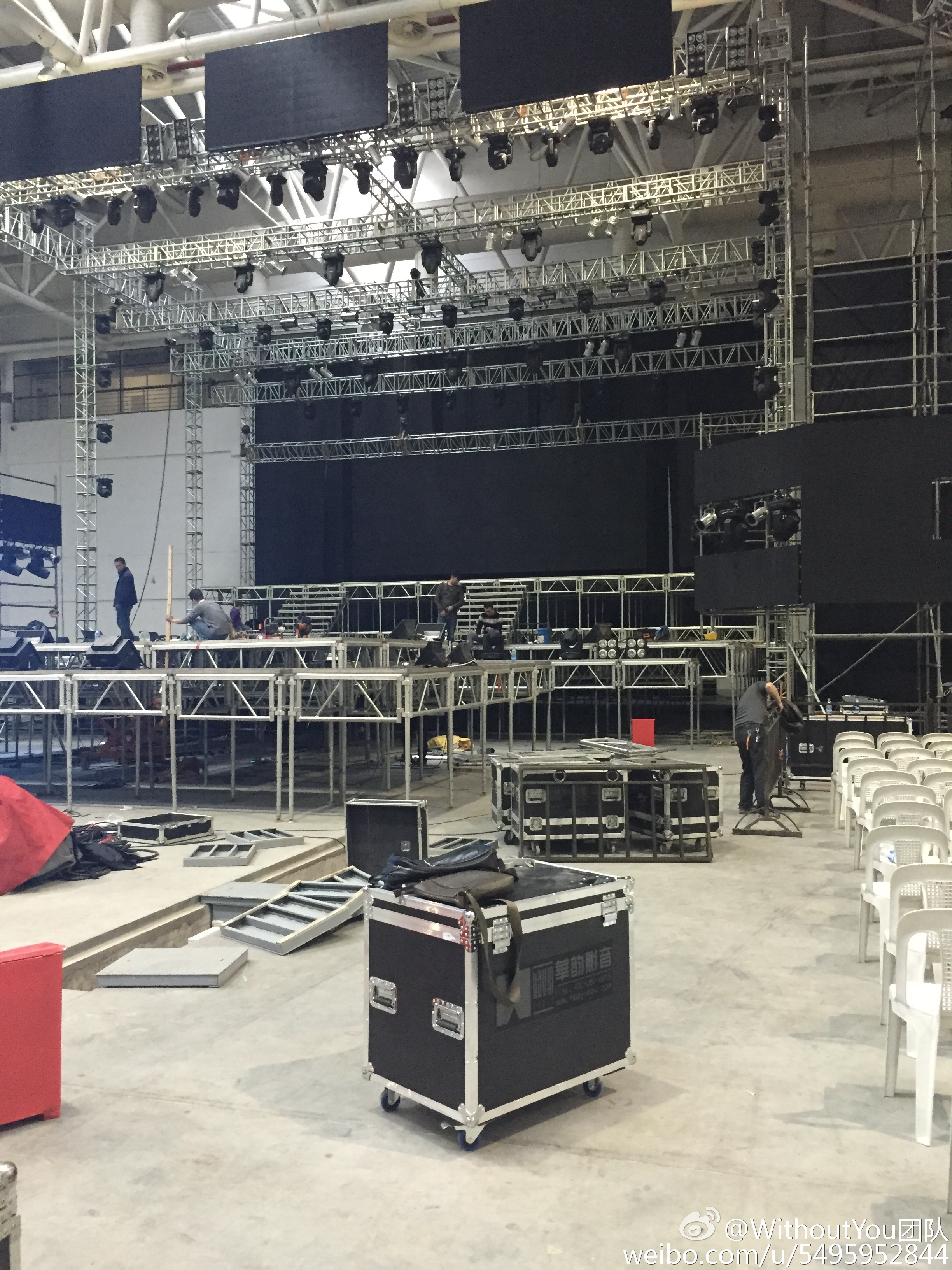 GDYBRI Stage FM Impressions Fuzhou 2015-03-27 by WithoutYou?? Weibo 004.jpg