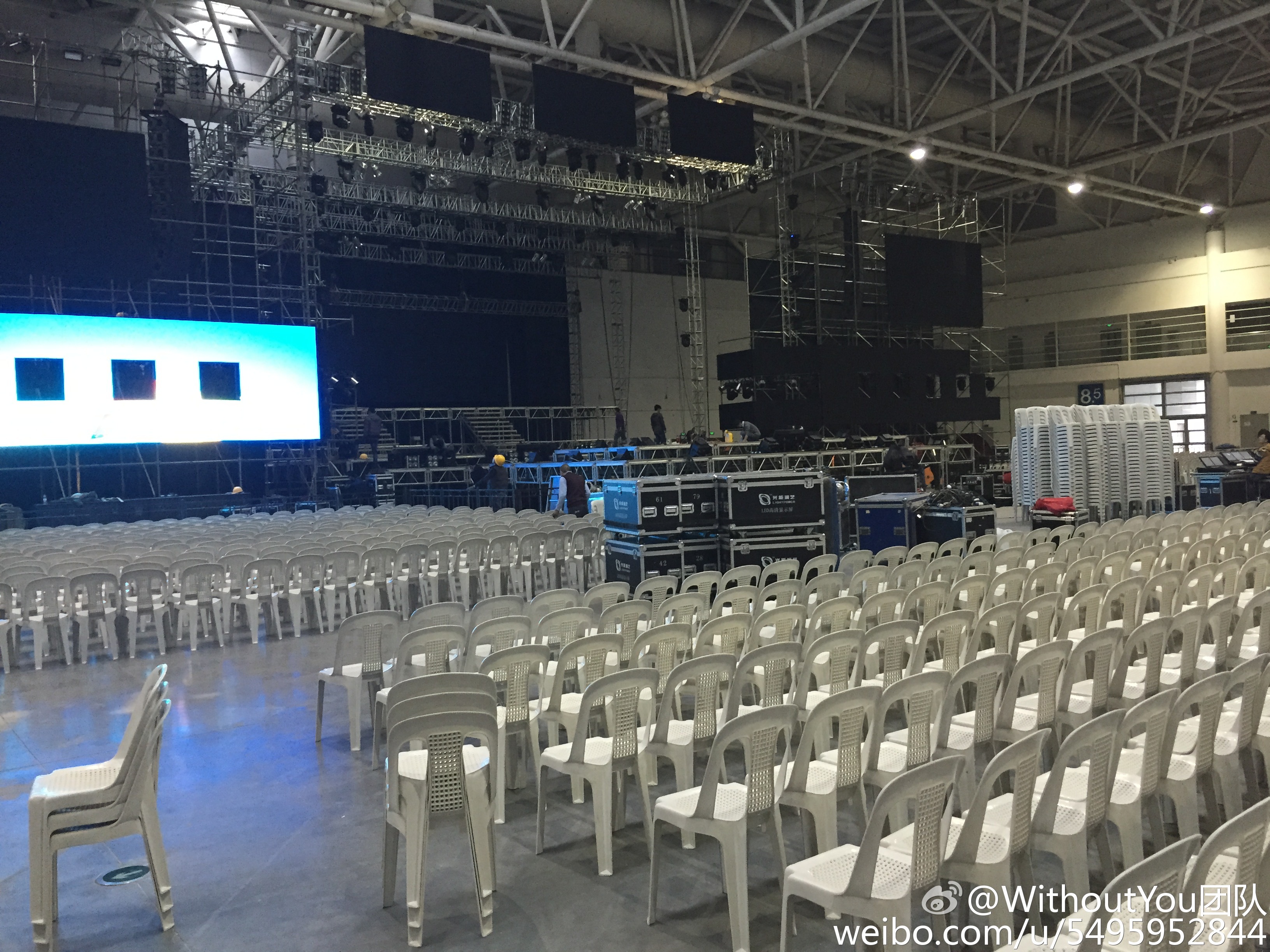 GDYBRI Stage FM Impressions Fuzhou 2015-03-27 by WithoutYou?? Weibo 006.jpg