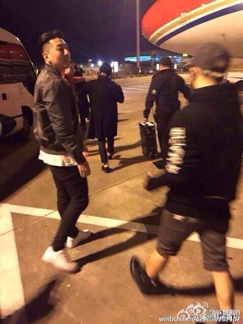 GDYBRI Fuzhou arrival 2015-03-21 by ?????? 003.jpg