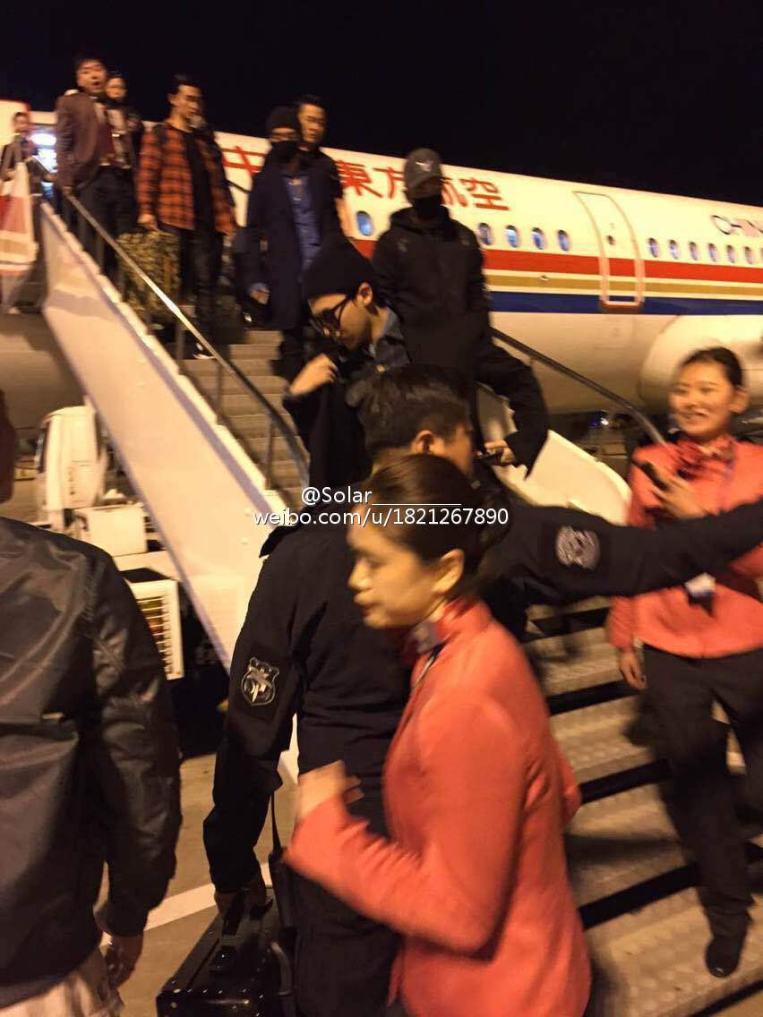 GDYBRI Fuzhou arrival 2015-03-21 by Solar__________  001.jpg