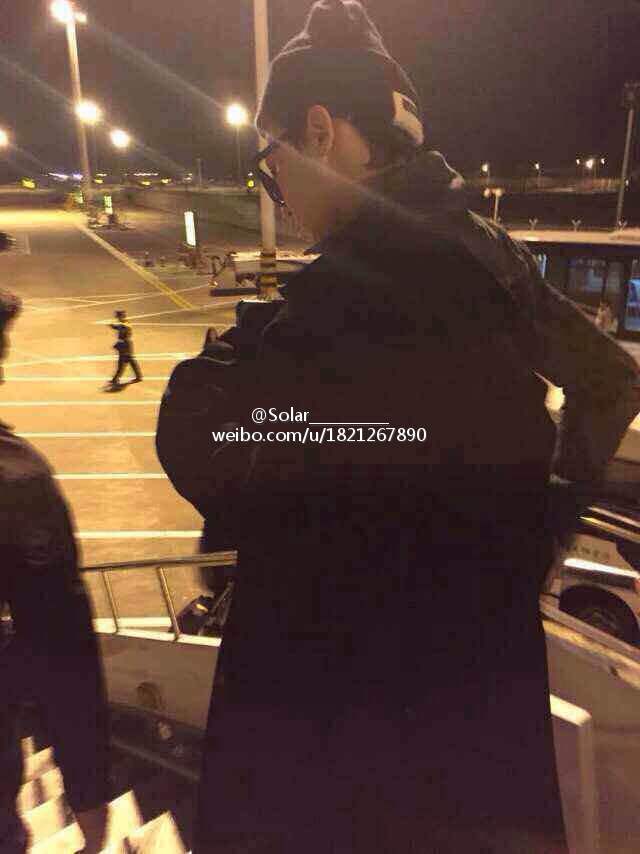 GDYBRI Fuzhou arrival 2015-03-21 by Solar__________  002.jpg