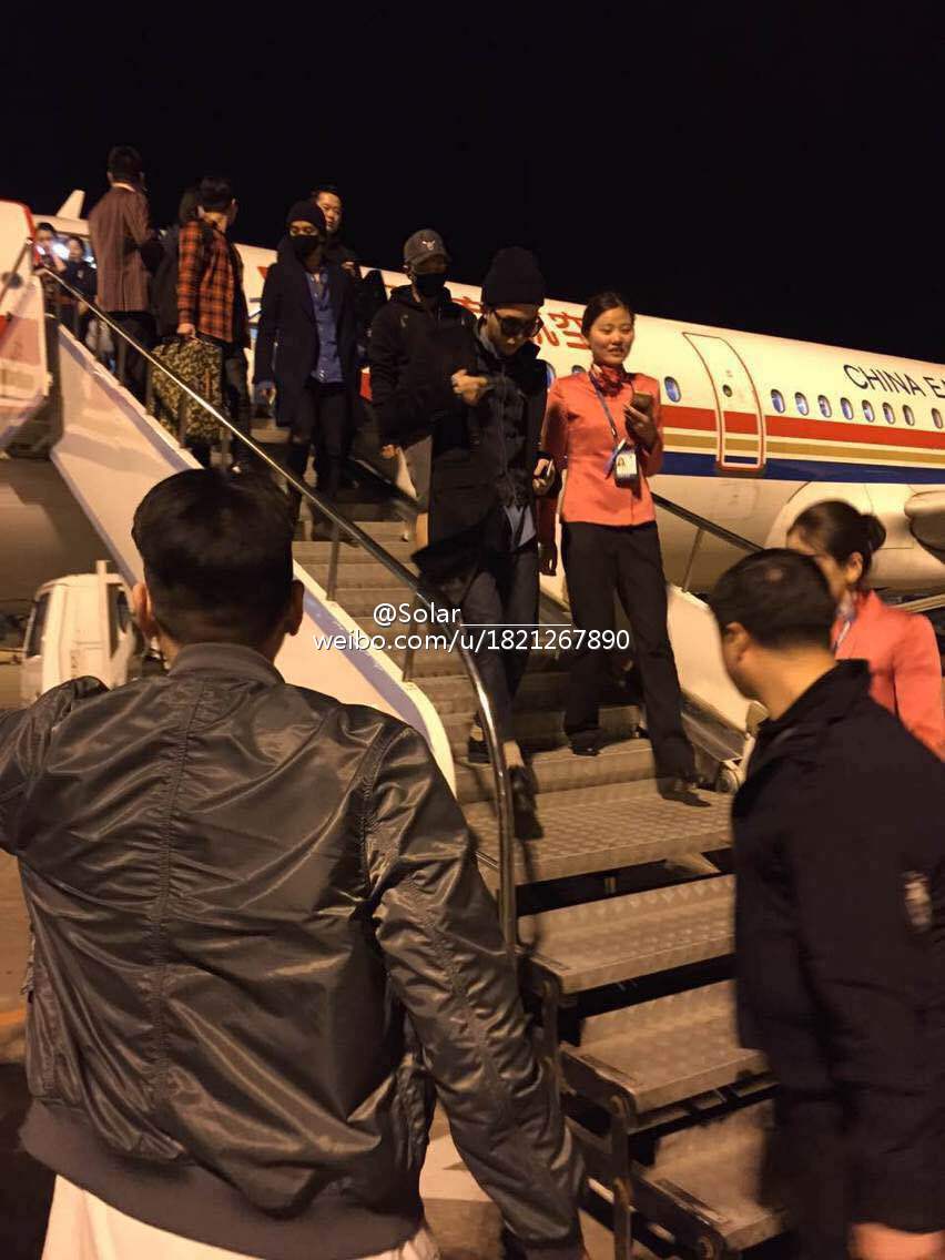 GDYBRI Fuzhou arrival 2015-03-21 by Solar__________  003.jpg
