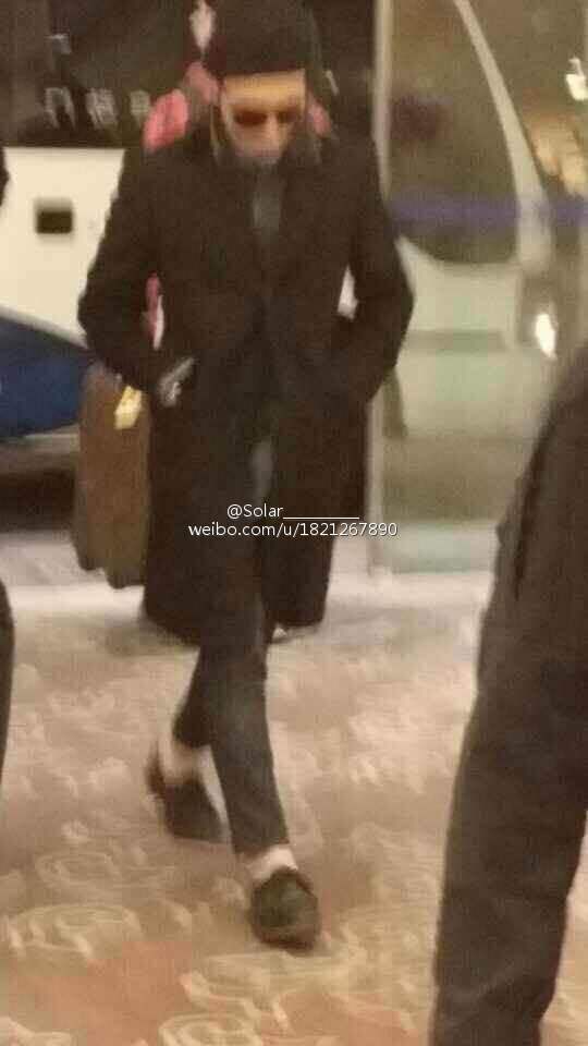 GDYBRI Fuzhou arrival 2015-03-21 by Solar__________  004.jpg