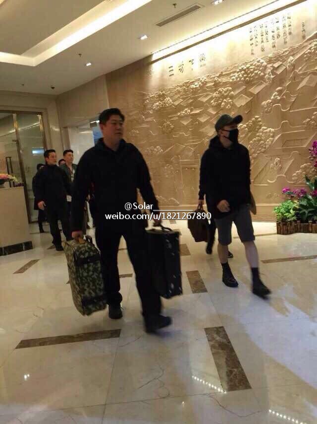 GDYBRI Fuzhou arrival 2015-03-21 by Solar__________  005.jpg