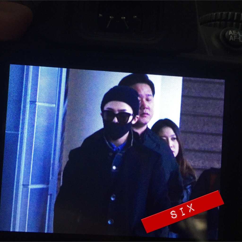 GDYBRI Seoul to Fuzhou - stop in Shanghai 2015-03-27 by ???i Weibo 001.jpg