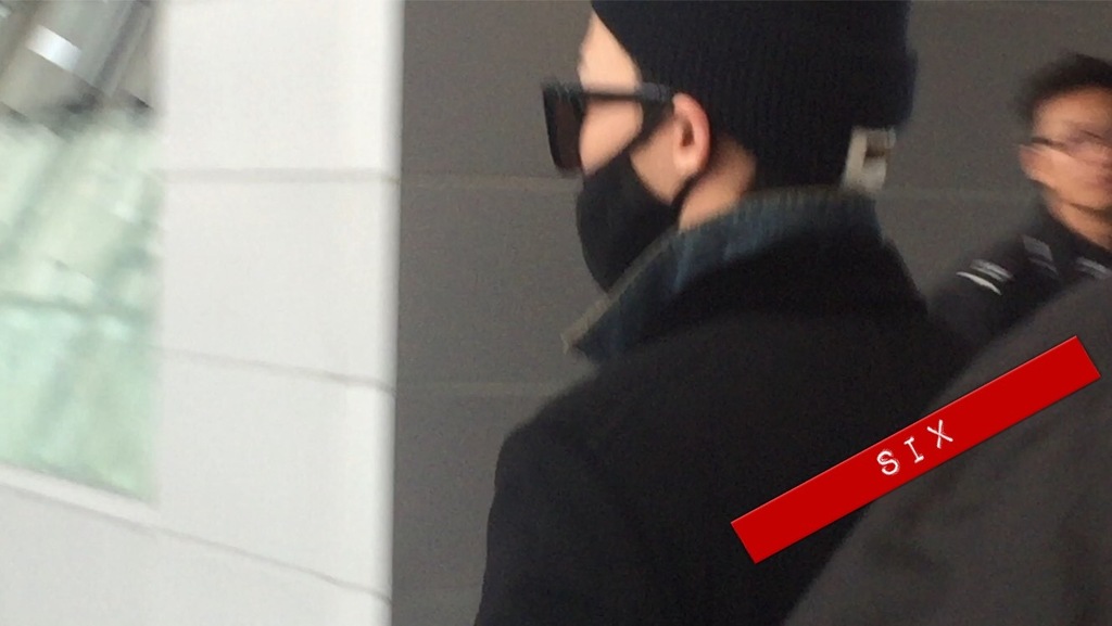 GDYBRI Seoul to Fuzhou - stop in Shanghai 2015-03-27 by ???i Weibo 002.jpg