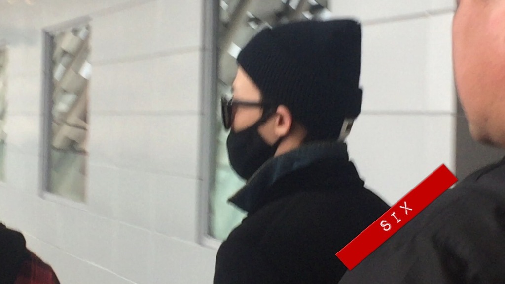 GDYBRI Seoul to Fuzhou - stop in Shanghai 2015-03-27 by ???i Weibo 003.jpg