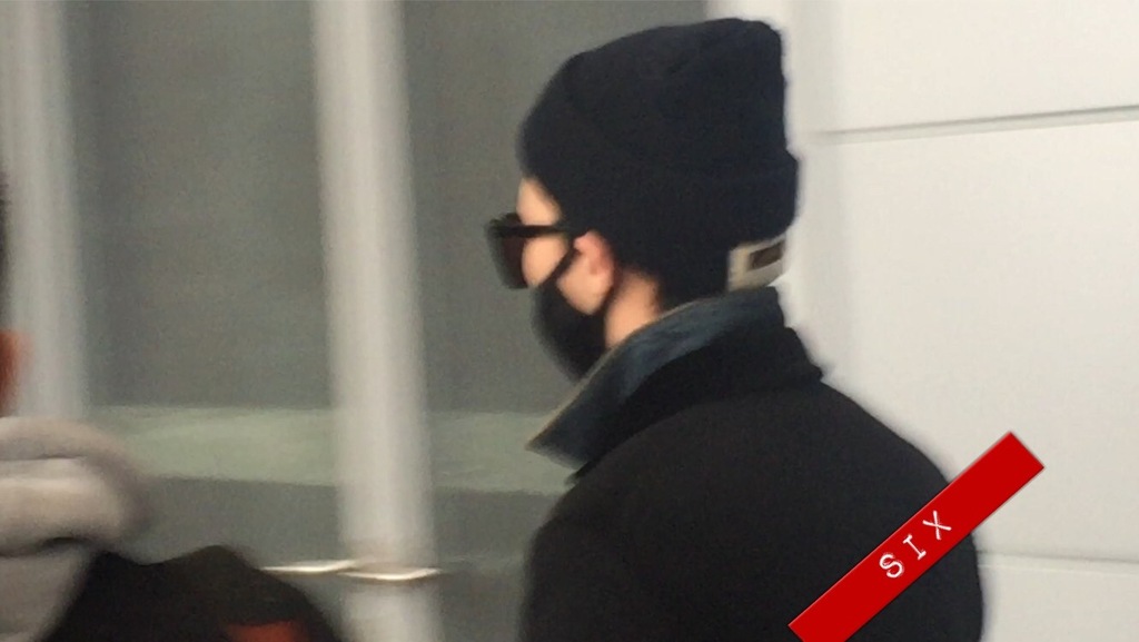 GDYBRI Seoul to Fuzhou - stop in Shanghai 2015-03-27 by ???i Weibo 005.jpg
