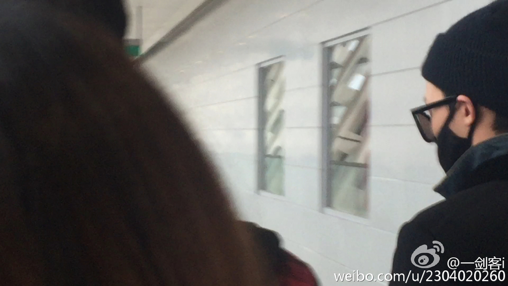GDYBRI Seoul to Fuzhou - stop in Shanghai 2015-03-27 by ???i Weibo 007.jpg