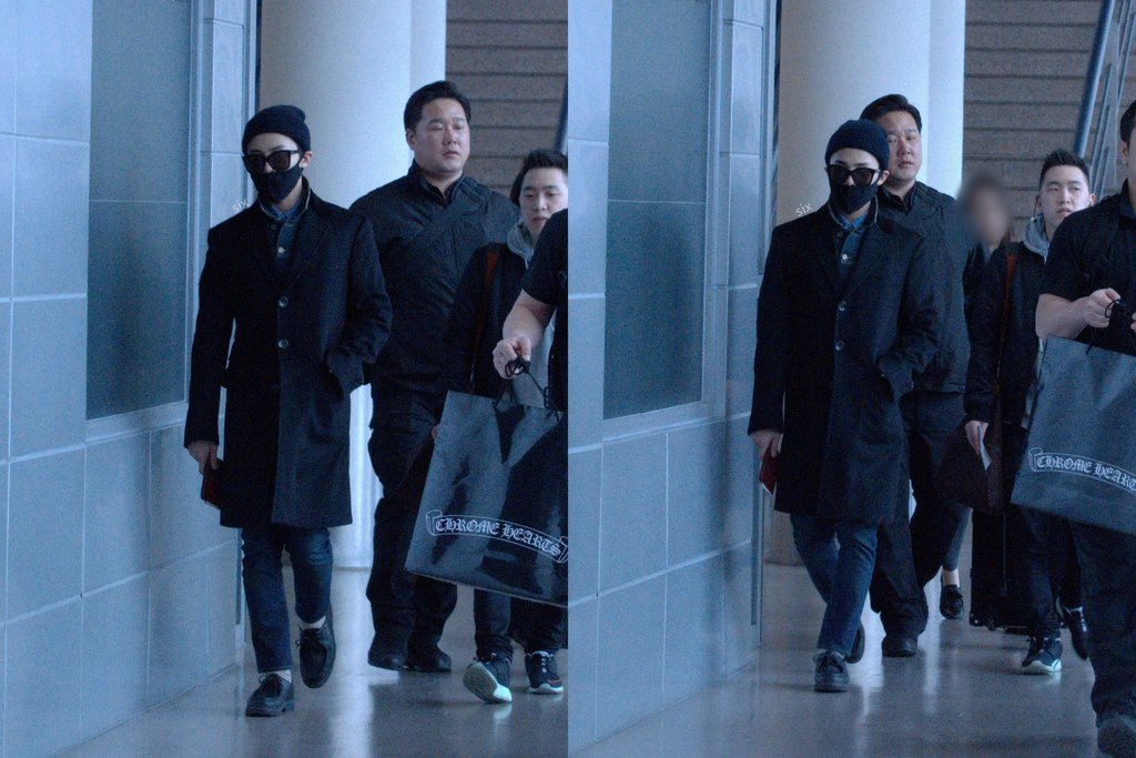 Shanghai GDYBRI 2015-03-27 by SIX Weibo.jpg