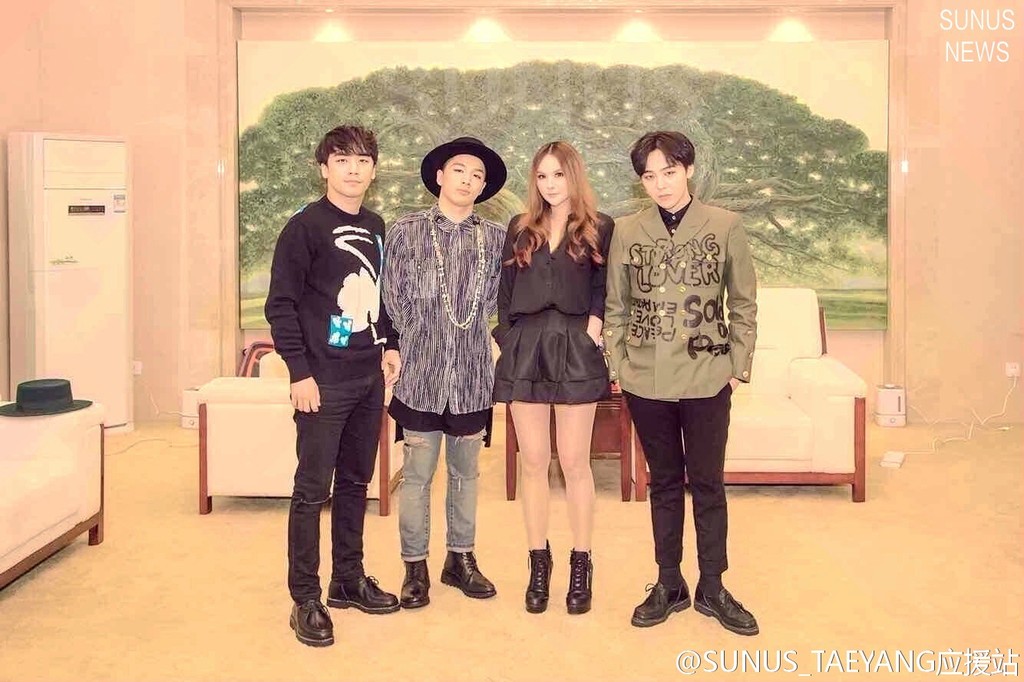 GDYBRI Backstage Fuzhou via SUNUS_TAEYANG??? 01.jpg