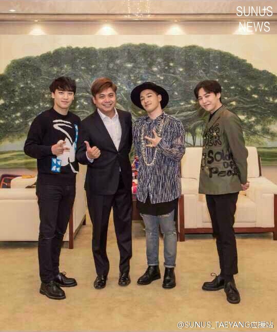 GDYBRI Backstage Fuzhou via SUNUS_TAEYANG??? 02.jpg